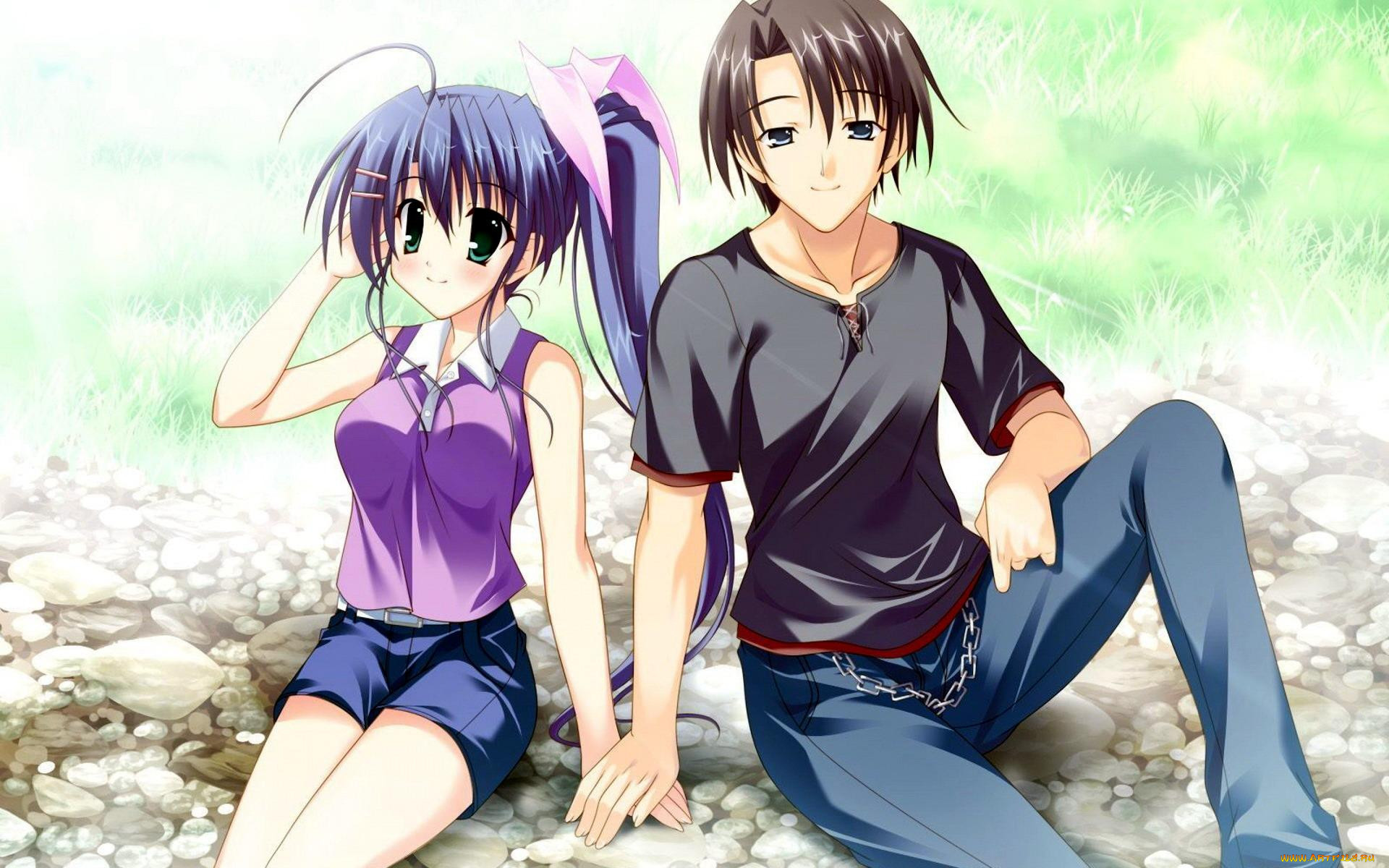 , unknown,  , motomachi, haruno, clear, naruse, mamoru, , 